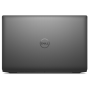 Dell , Latitude 3540 , Grey , 15.6 , IPS , FHD , 1920 x 1080 , Anti-glare , Intel Core i5 , i5-1335U , SSD , 8 GB , DDR4 , SSD 256 GB , Intel Iris Xe Graphics , Windows 11 Pro , 802.11ax , Bluetooth version , Keyboard language English , Keyboard backlit ,