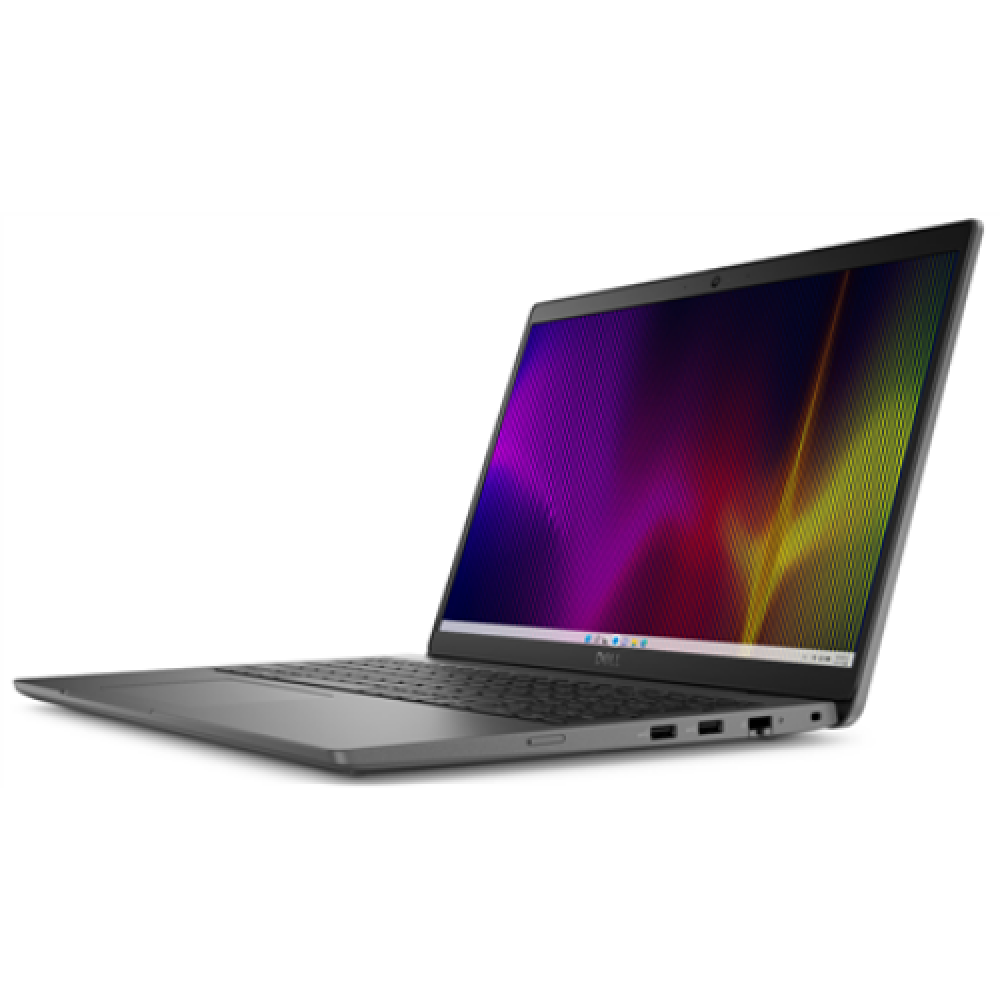 Dell , Latitude 3540 , Grey , 15.6 , IPS , FHD , 1920 x 1080 , Anti-glare , Intel Core i5 , i5-1335U , SSD , 8 GB , DDR4 , SSD 256 GB , Intel Iris Xe Graphics , Windows 11 Pro , 802.11ax , Bluetooth version , Keyboard language English , Keyboard backlit ,