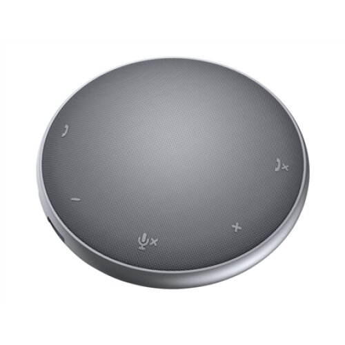 Dell , Mobile Adapter Speakerphone , MH3021P