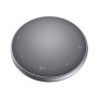 Dell , Mobile Adapter Speakerphone , MH3021P