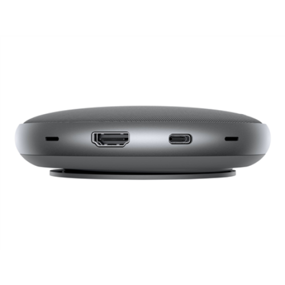 Dell , Mobile Adapter Speakerphone , MH3021P