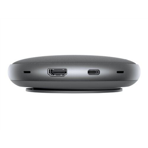 Dell , Mobile Adapter Speakerphone , MH3021P