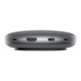 Dell , Mobile Adapter Speakerphone , MH3021P