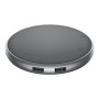 Dell , Mobile Adapter Speakerphone , MH3021P