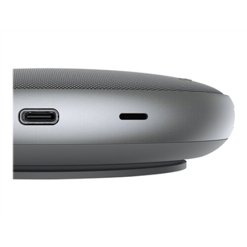 Dell , Mobile Adapter Speakerphone , MH3021P
