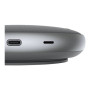 Dell , Mobile Adapter Speakerphone , MH3021P