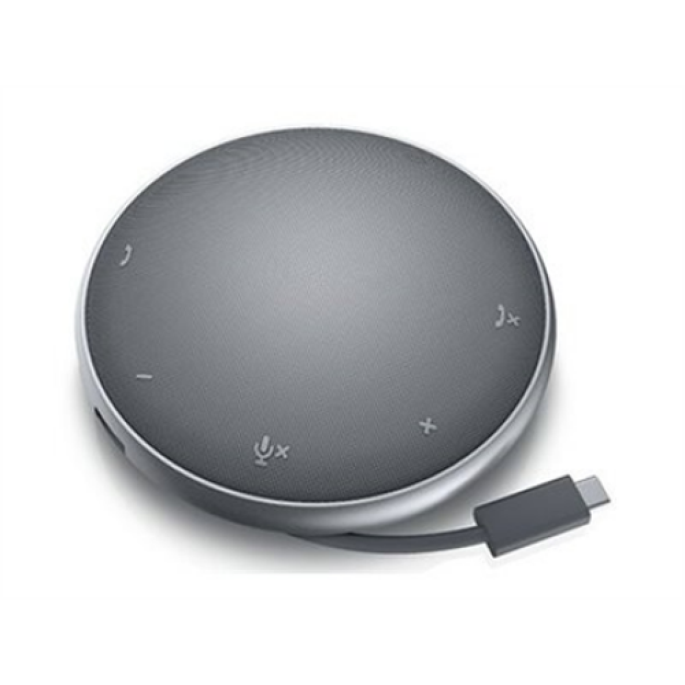 Dell , Mobile Adapter Speakerphone , MH3021P