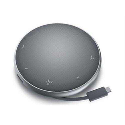Dell , Mobile Adapter Speakerphone , MH3021P