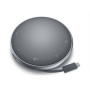 Dell , Mobile Adapter Speakerphone , MH3021P