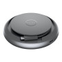Dell , Mobile Adapter Speakerphone , MH3021P