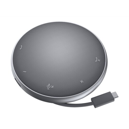 Dell , Mobile Adapter Speakerphone , MH3021P