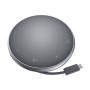 Dell , Mobile Adapter Speakerphone , MH3021P