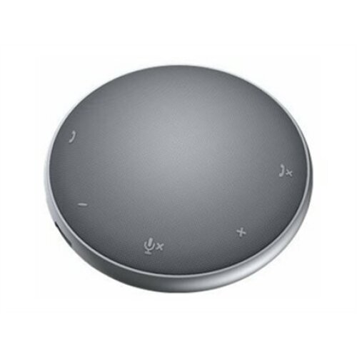 Dell , Mobile Adapter Speakerphone , MH3021P