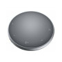 Dell , Mobile Adapter Speakerphone , MH3021P