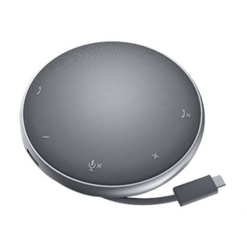 Dell , Mobile Adapter Speakerphone , MH3021P