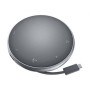 Dell , Mobile Adapter Speakerphone , MH3021P