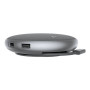 Dell , Mobile Adapter Speakerphone , MH3021P