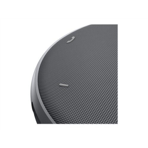 Dell , Mobile Adapter Speakerphone , MH3021P