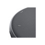 Dell , Mobile Adapter Speakerphone , MH3021P