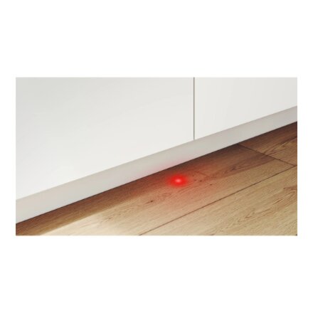 Bosch Dishwasher , SMV6ZCX27E , Built-in , Width 60 cm , Number of place settings 14 , Number of programs 6 , Energy efficiency class B , White