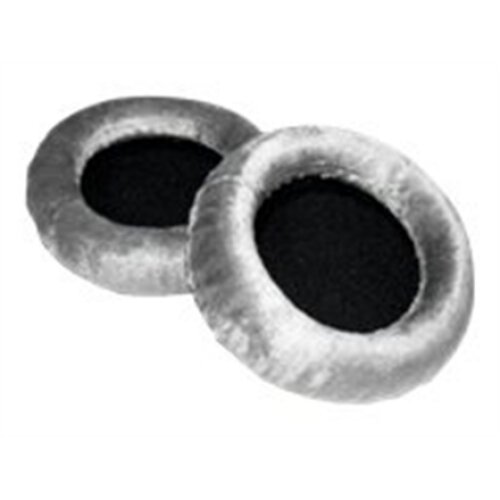 Beyerdynamic EDT 770 V Ear Cushions Velours with Foam Pads , Beyerdynamic
