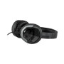 MSI Immerse GH30 V2 Gaming Headset, Wired, Black MSI Gaming Headset Immerse GH30 V2 Gaming Headset