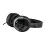 MSI Immerse GH30 V2 Gaming Headset, Wired, Black MSI Gaming Headset Immerse GH30 V2 Gaming Headset