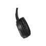 MSI Immerse GH30 V2 Gaming Headset, Wired, Black MSI Gaming Headset Immerse GH30 V2 Gaming Headset