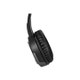 MSI Immerse GH30 V2 Gaming Headset, Wired, Black MSI Gaming Headset Immerse GH30 V2 Gaming Headset