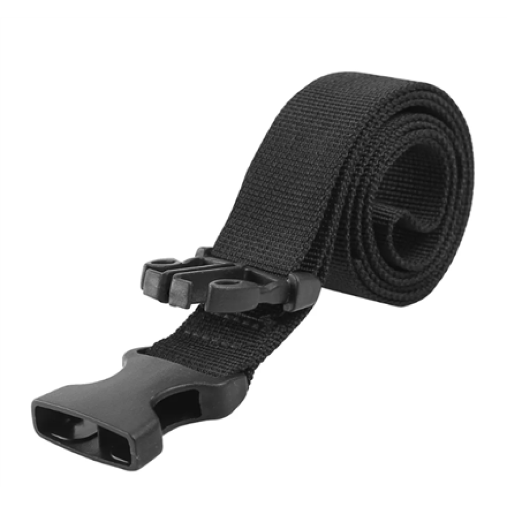 Neomounts NM-TC100BLACK Mini PC holder , Maximum weight (capacity) 5 kg , Black