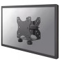 Neomounts NM-TC100BLACK Mini PC holder , Maximum weight (capacity) 5 kg , Black