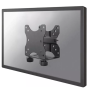 Neomounts NM-TC100BLACK Mini PC holder , Maximum weight (capacity) 5 kg , Black