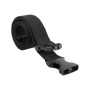 Neomounts NM-TC100BLACK Mini PC holder , Maximum weight (capacity) 5 kg , Black