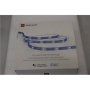 SALE OUT. Xiaomi Yeelight Lightstrip Plus , GPX4016RT , 7.5 W , USED