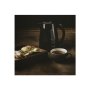 Camry , Kettle , CR 1255 , Standard , 2200 W , 1.7 L , Plastic , 360° rotational base , Black