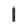 Digitus , OnLine UPS , DN-170095 , 2000 VA , 2000 W , C14
