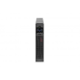 Digitus , OnLine UPS , DN-170095 , 2000 VA , 2000 W , C14