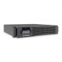 Digitus , OnLine UPS , DN-170095 , 2000 VA , 2000 W , C14