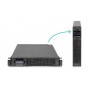 Digitus , OnLine UPS , DN-170095 , 2000 VA , 2000 W , C14