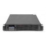Digitus , OnLine UPS , DN-170095 , 2000 VA , 2000 W , C14