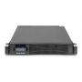 Digitus , OnLine UPS , DN-170095 , 2000 VA , 2000 W , C14
