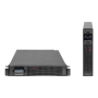Digitus , OnLine UPS , DN-170095 , 2000 VA , 2000 W , C14