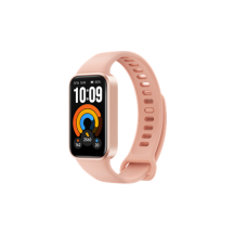 Xiaomi Smart Band 11 Active , TFT , Heart rate monitor , Bluetooth , Waterproof , Pomelo Pink Xiaomi Smart Band 11 Active , TFT , Heart rate monitor , Bluetooth , Waterproof , Pomelo Pink