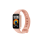 Xiaomi Smart Band 11 Active , TFT , Heart rate monitor , Bluetooth , Waterproof , Pomelo Pink