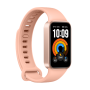 Xiaomi Smart Band 11 Active , TFT , Heart rate monitor , Bluetooth , Waterproof , Pomelo Pink