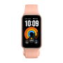 Xiaomi Smart Band 11 Active , TFT , Heart rate monitor , Bluetooth , Waterproof , Pomelo Pink