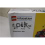 SALE OUT. Lego 45681 - Education Spike Prime Expansion Set C , LEGO DAMAGED PACKAGING