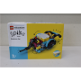 SALE OUT. Lego 45681 - Education Spike Prime Expansion Set C , LEGO DAMAGED PACKAGING