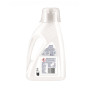 Bissell , Upright Carpet Cleaning Solution Natural Wash and Refresh , 1500 ml