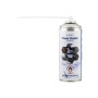 Gembird , Compressed air duster (flammable) , Air Duster , 400 ml